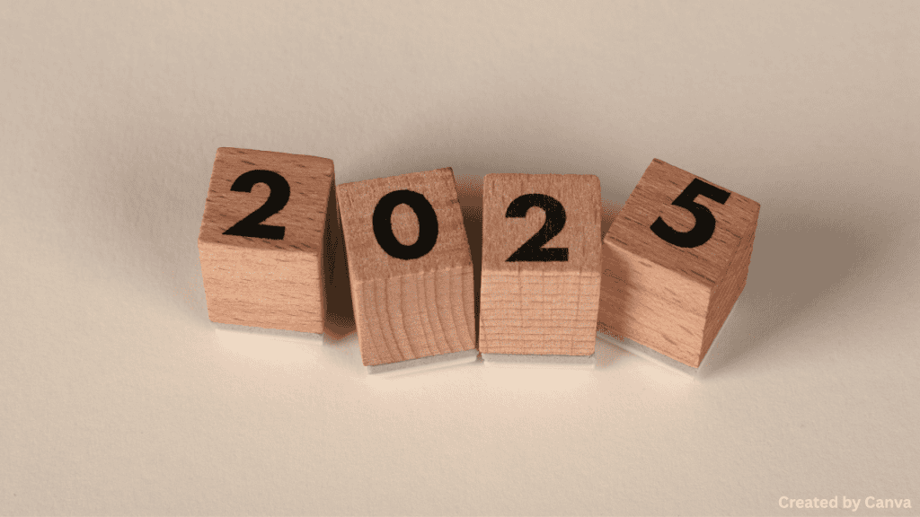 Top Las Vegas Buffets You Must Try in 2025