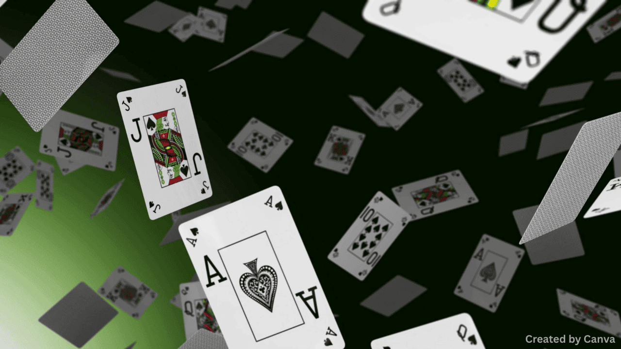 Top Unique Las Vegas Experiences Beyond the Casinos