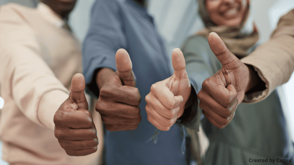 What Are the Best Free Things to Do in Las Vegas?