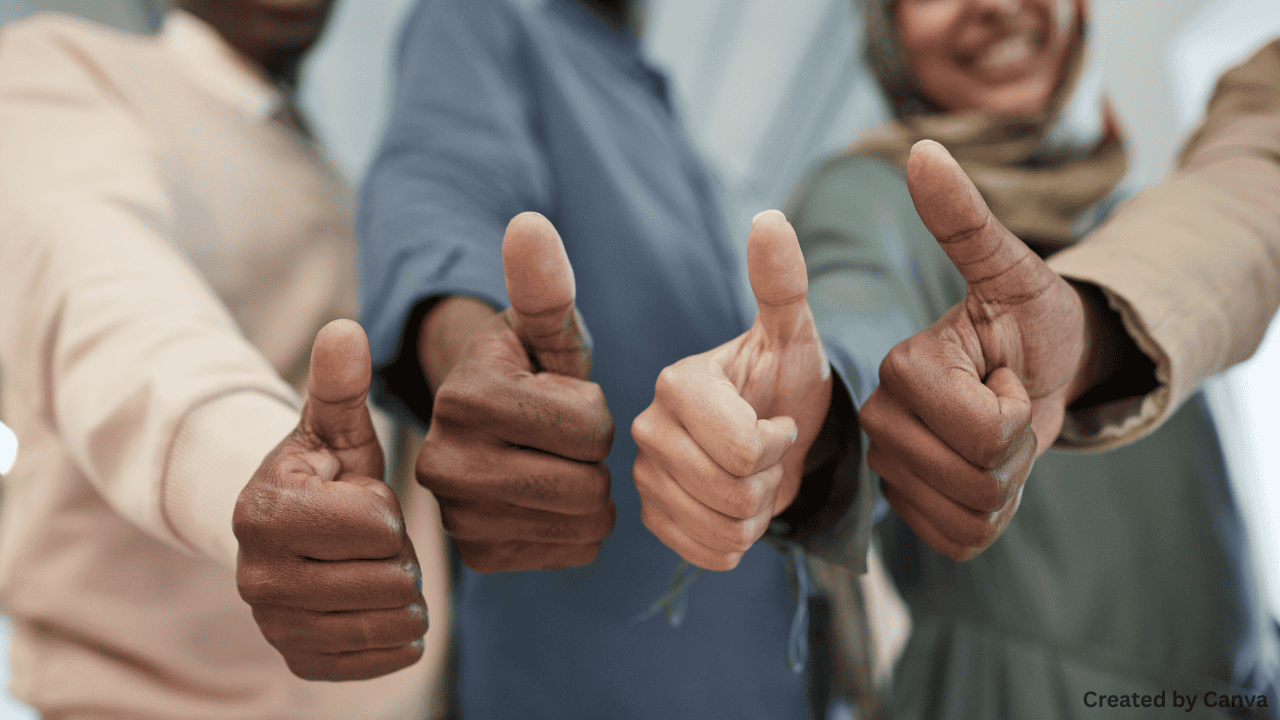 What Are the Best Free Things to Do in Las Vegas?