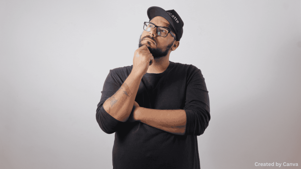 What Are the Most Instagrammable Spots in Las Vegas?