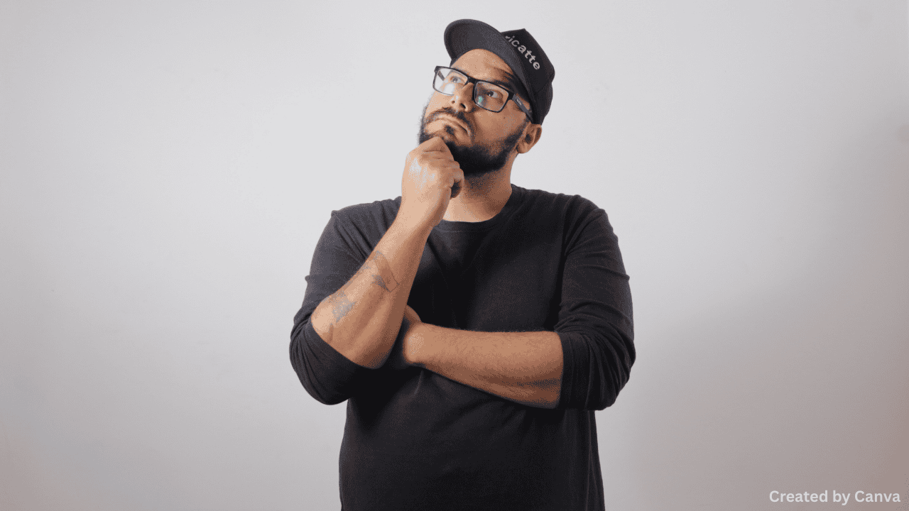 What Are the Most Instagrammable Spots in Las Vegas?