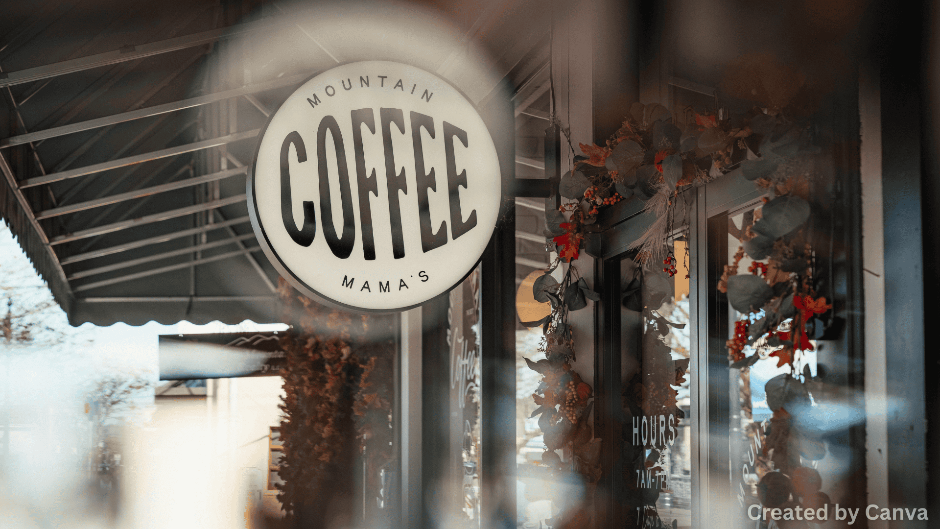 Best Coffee Shops in Las Vegas for a Morning Boost