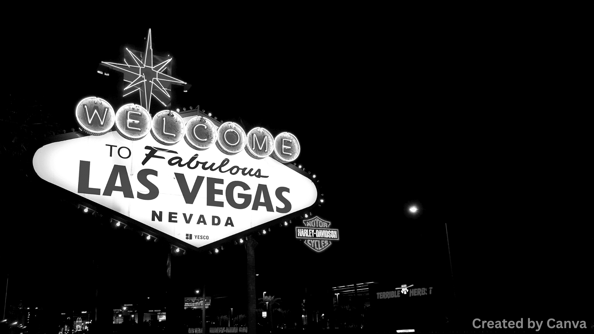 Best Gay Bars & LGBTQ+ Events in Las Vegas