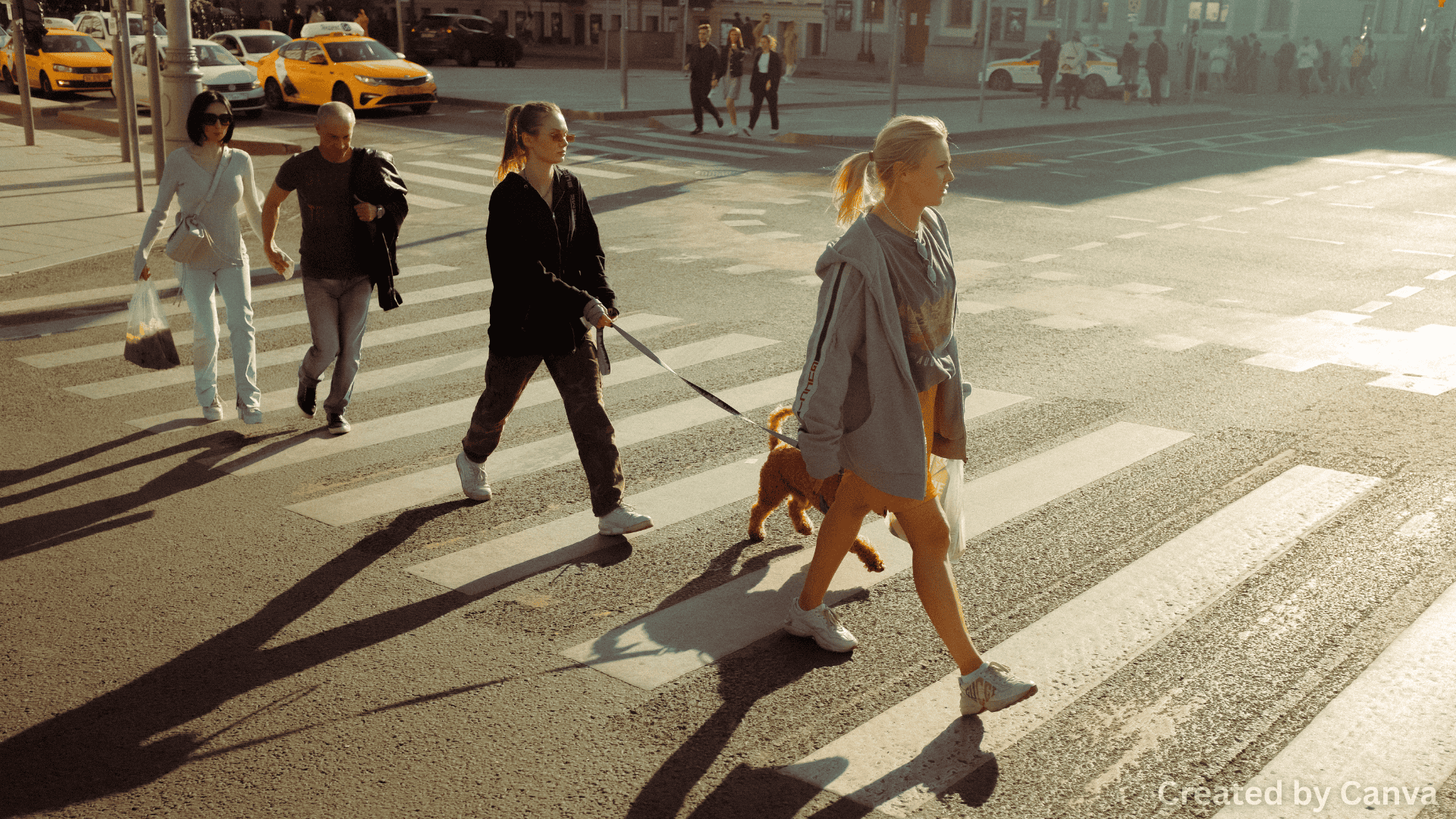 How to Experience Las Vegas Like a Local