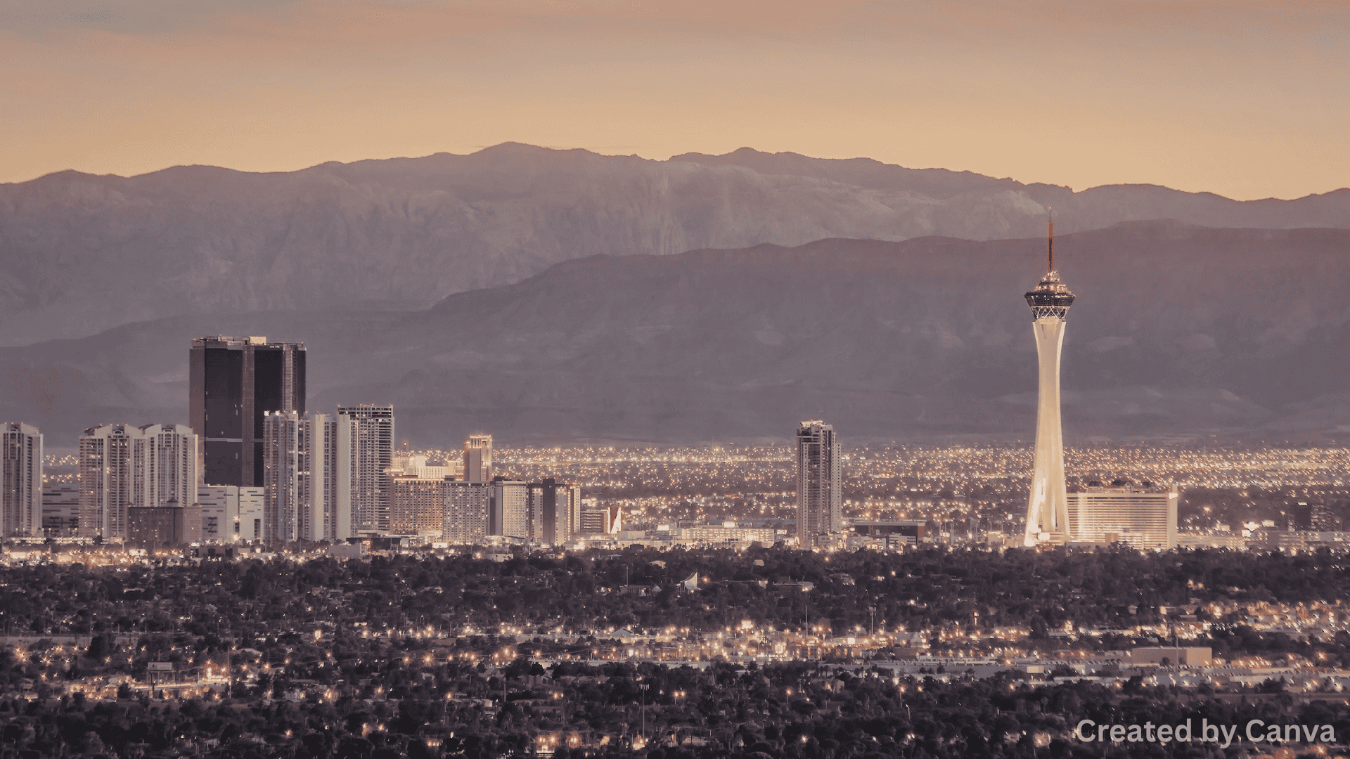 Las Vegas Cultural Experiences Beyond the Nightlife