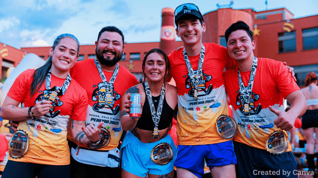 Las Vegas Events You Shouldn’t Miss in 2025