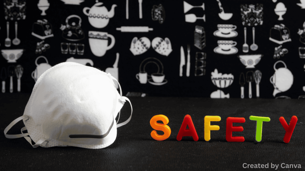 Las Vegas Safety Tips Every Visitor Should Know