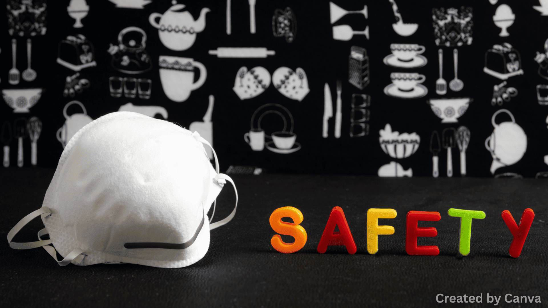 Las Vegas Safety Tips Every Visitor Should Know