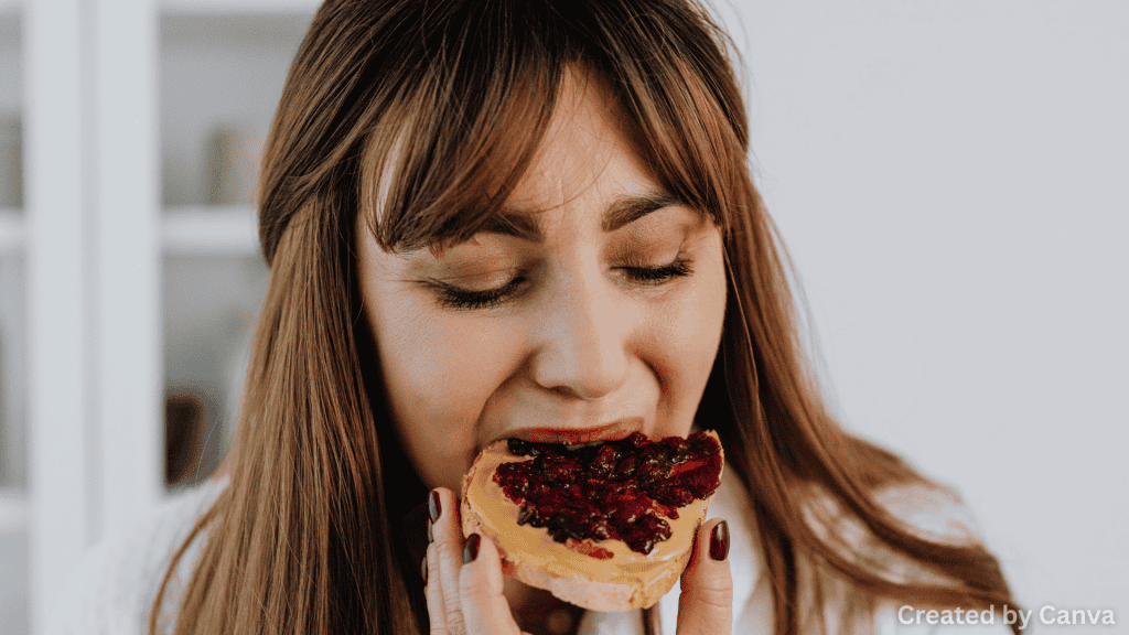 Las Vegas for Food Lovers: Where Locals Actually Eat