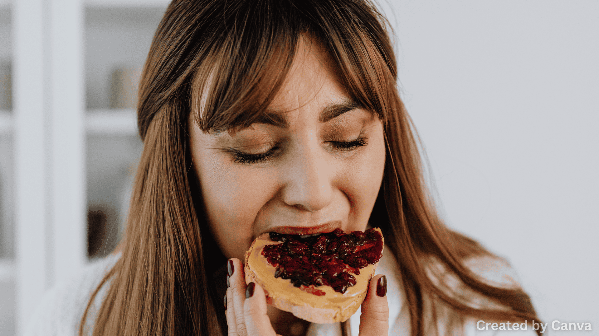 Las Vegas for Food Lovers: Where Locals Actually Eat