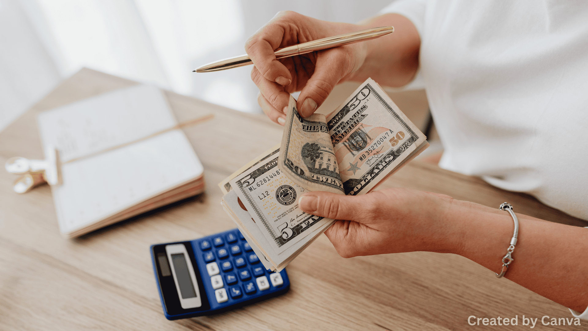 Money-Saving Hacks for Visiting Las Vegas