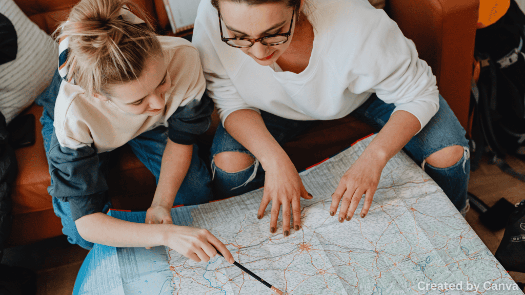 Planning a Girls’ Trip to Vegas? Here’s Your Ultimate Guide