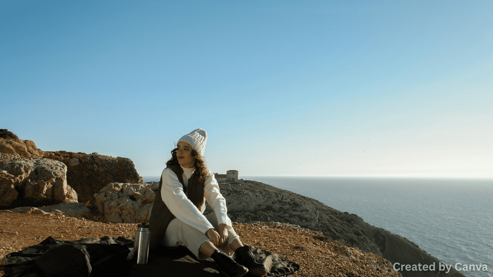 Best Free Attractions in Las Vegas for Budget Travelers