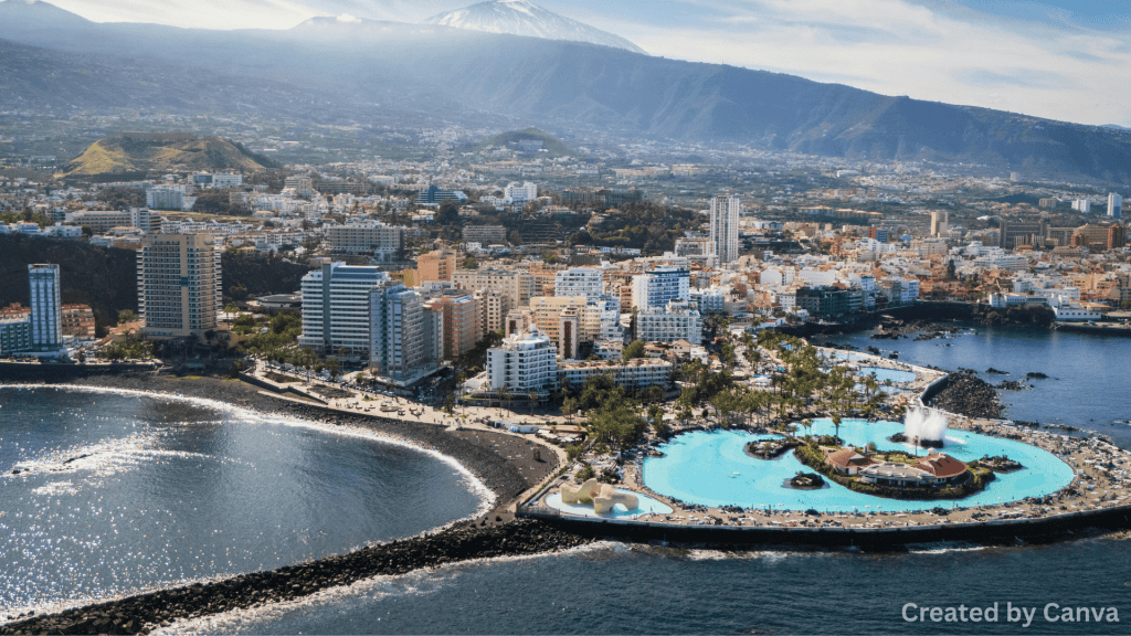 Best Las Vegas Experiences for Nature Lovers