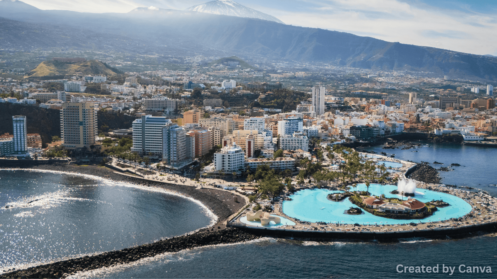 Best Las Vegas Experiences for Nature Lovers