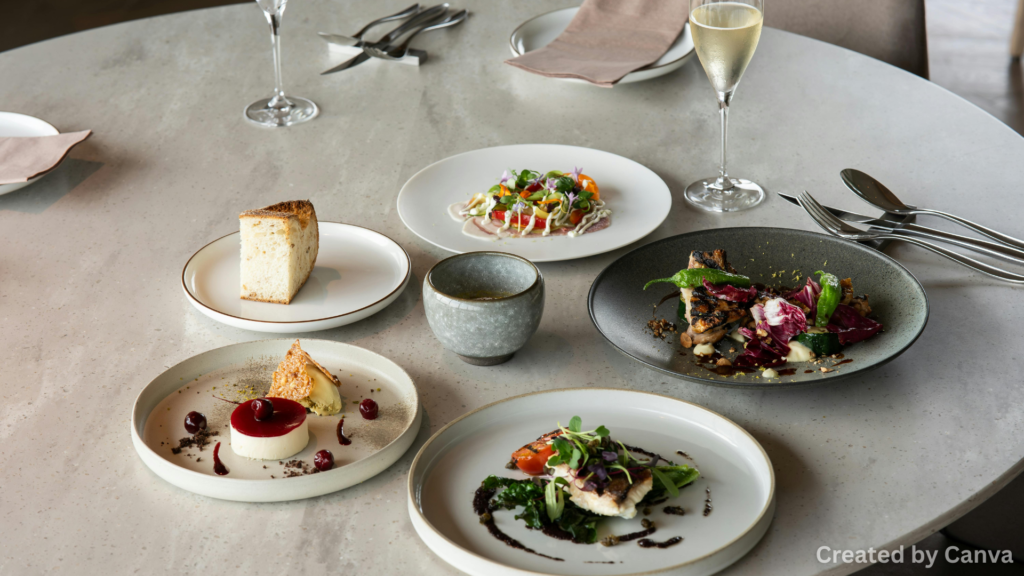 Enjoy Luxury Experiences for Less