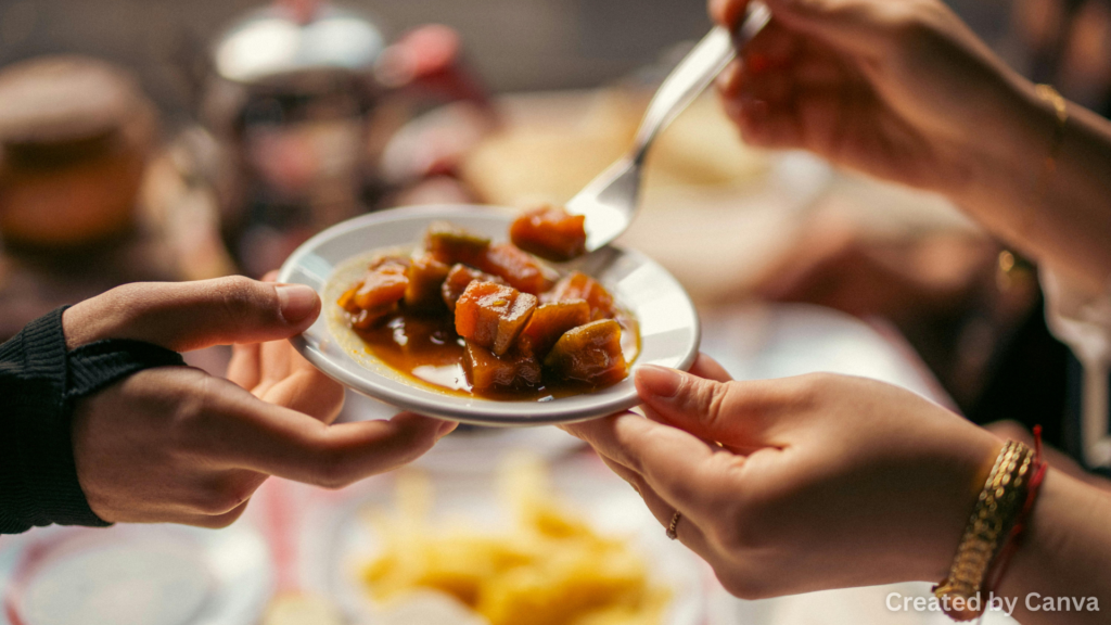 Exploring Las Vegas’ Growing Food Scene: A Culinary Tour