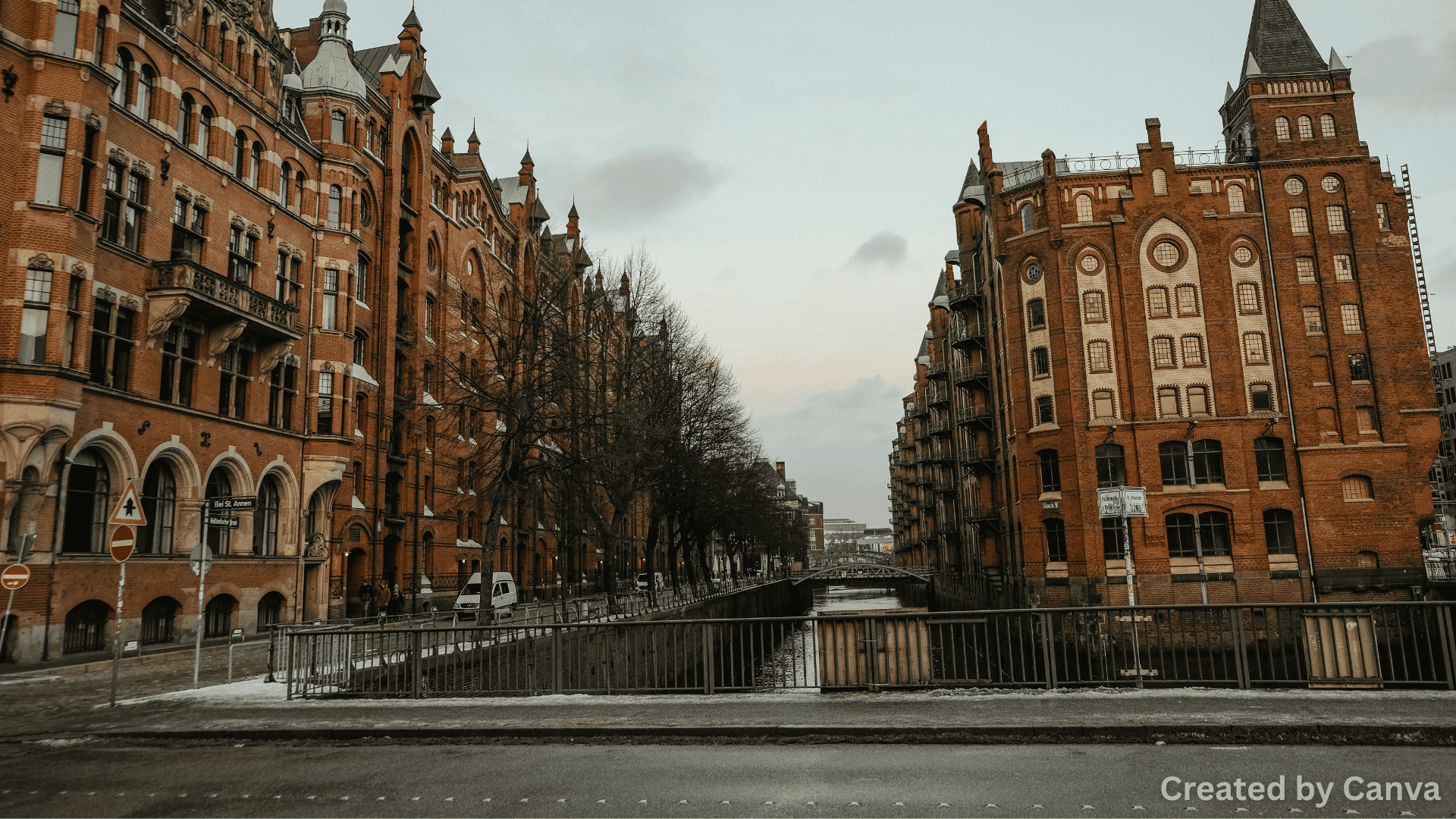 Exploring Las Vegas’ Historic Districts: A Journey Back in Time