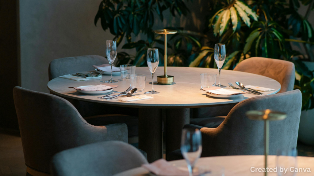 Have fun with VIP Las Vegas experiences