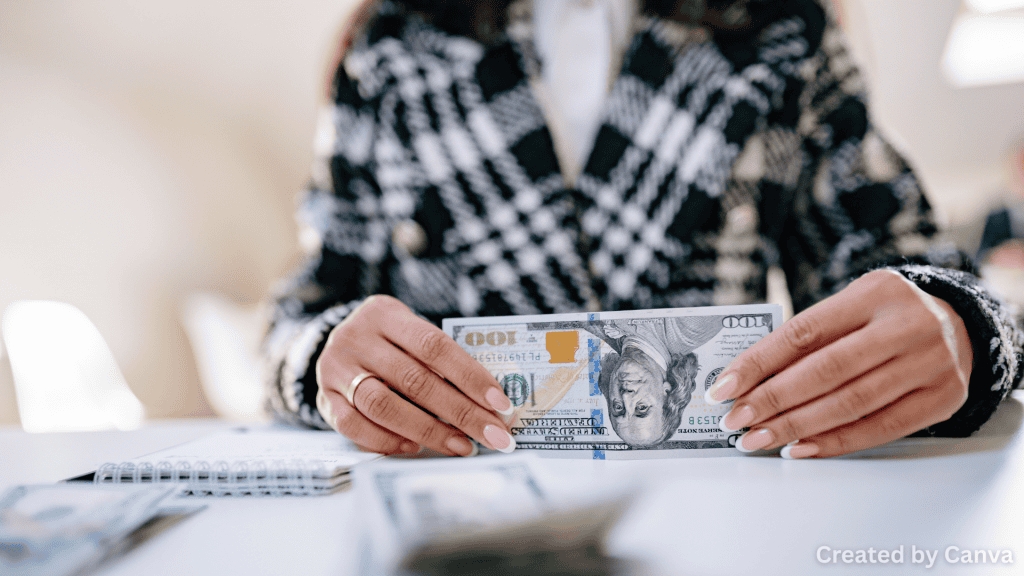 How to Enjoy Las Vegas for Under $100 a Day