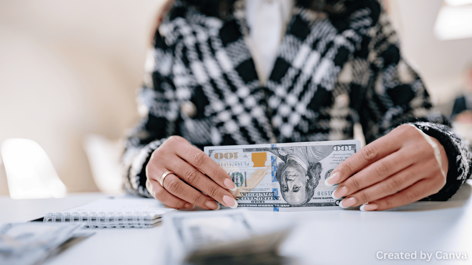 How to Enjoy Las Vegas for Under $100 a Day