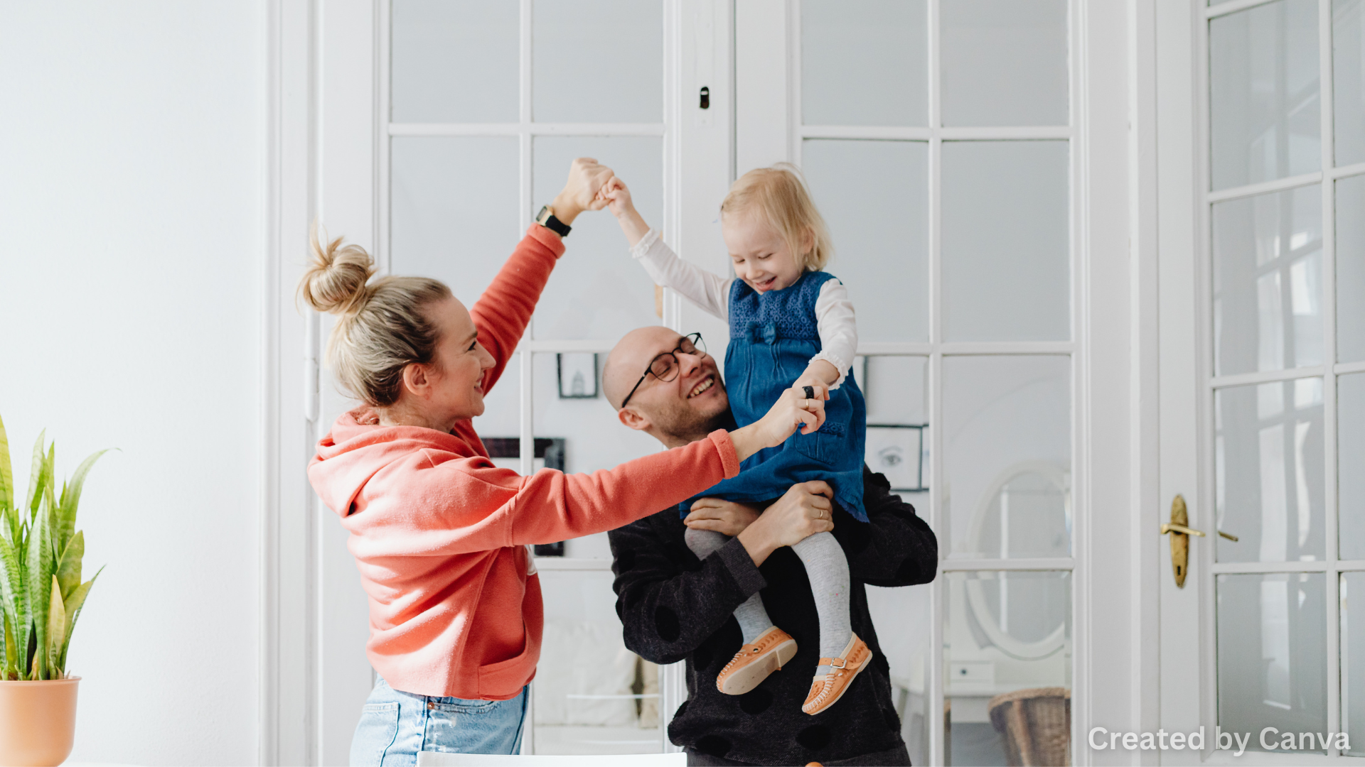 How to Enjoy Vegas with a Family on a Budget