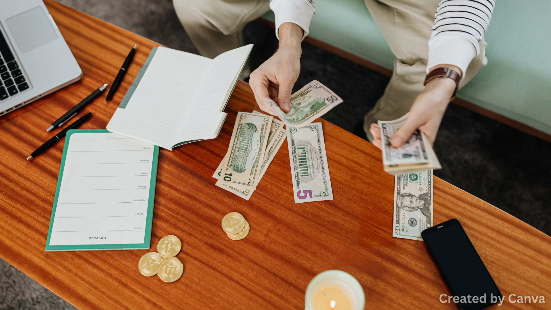 How to Experience Vegas Like a VIP on a Budget