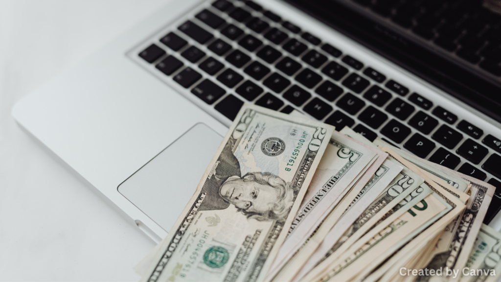 How to Make the Most of Your Travel Money