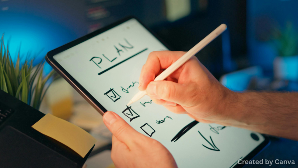 How to Plan Your Las Vegas Tour