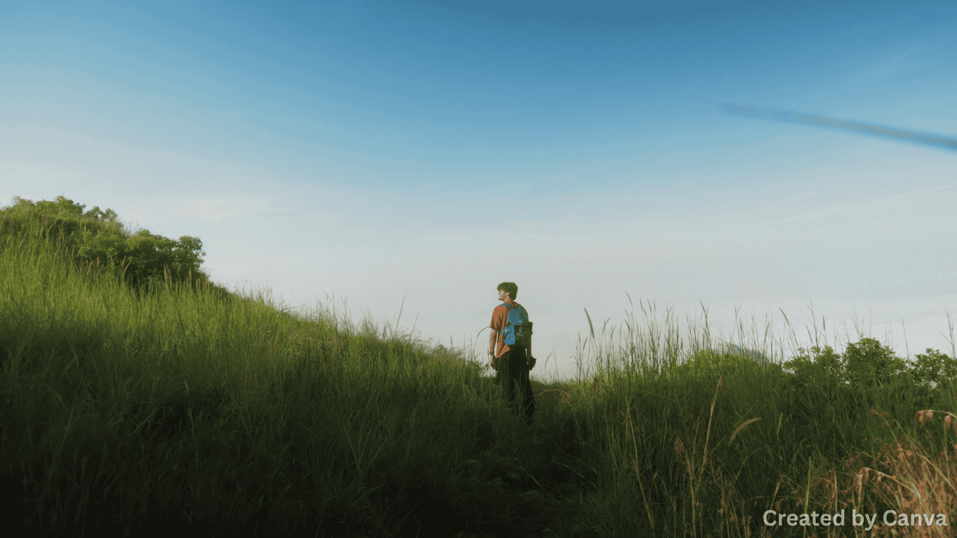 How to Plan a Solo Adventure in Las Vegas