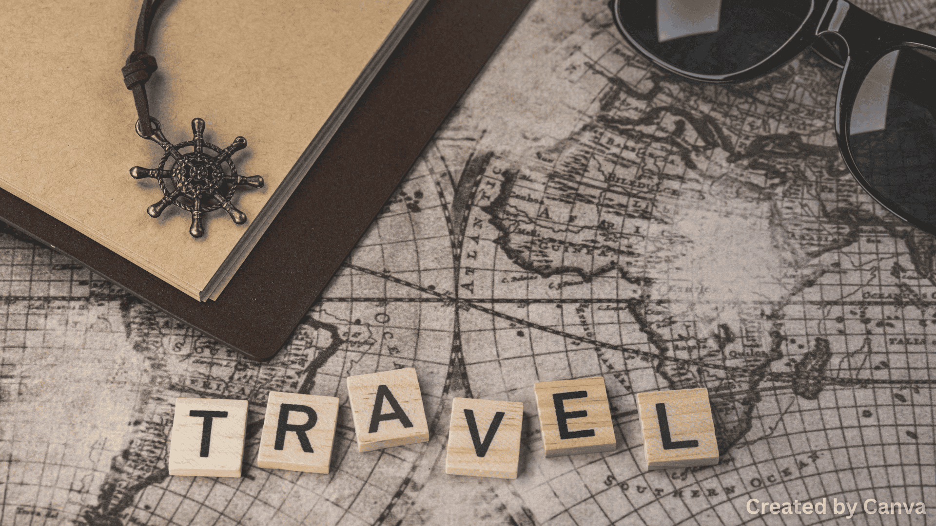 How to Stay Healthy While Traveling in Las Vegas