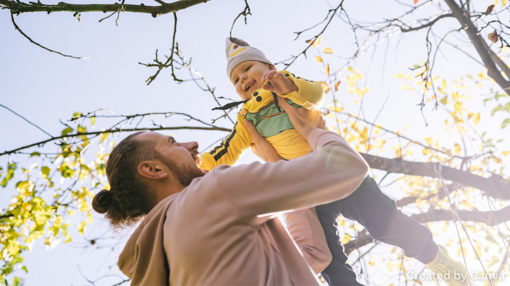 More Fun Things to Do Outside of Vegas