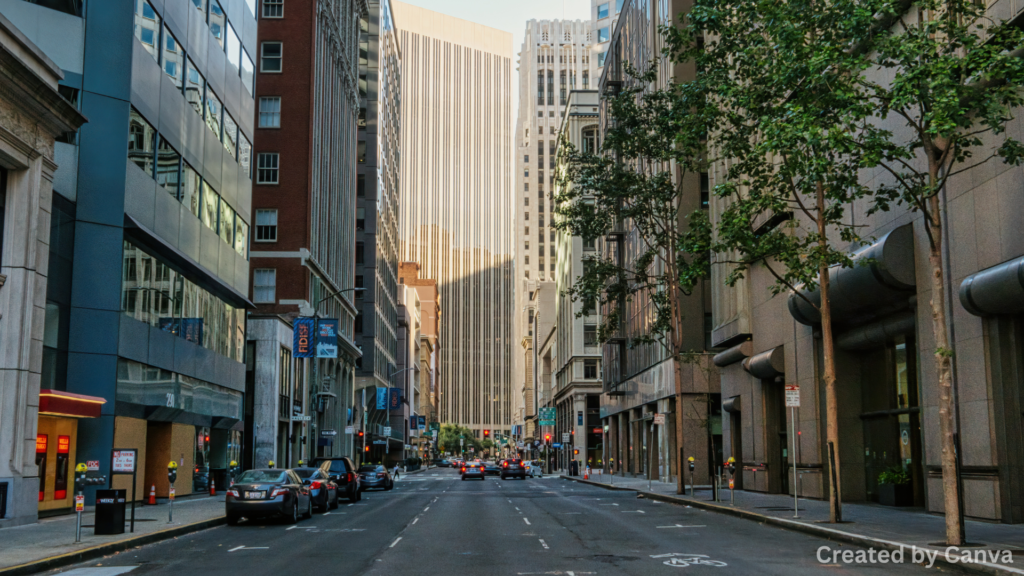 Secret Getaways in Vegas: Hidden Gems Await