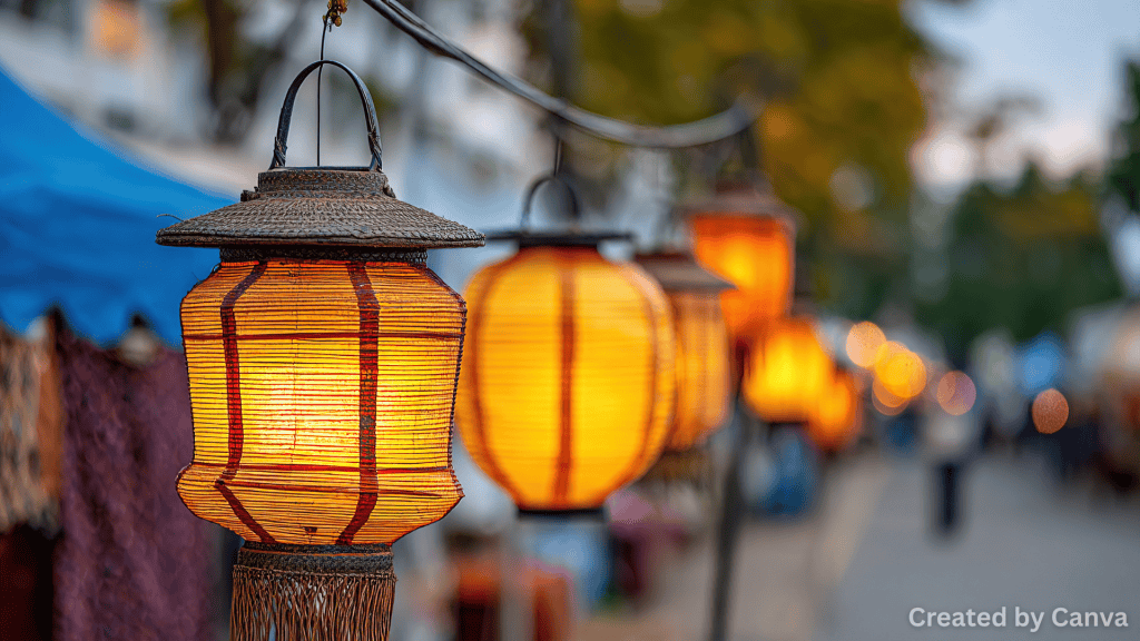 The Ultimate Guide to Las Vegas for First-Time Visitors