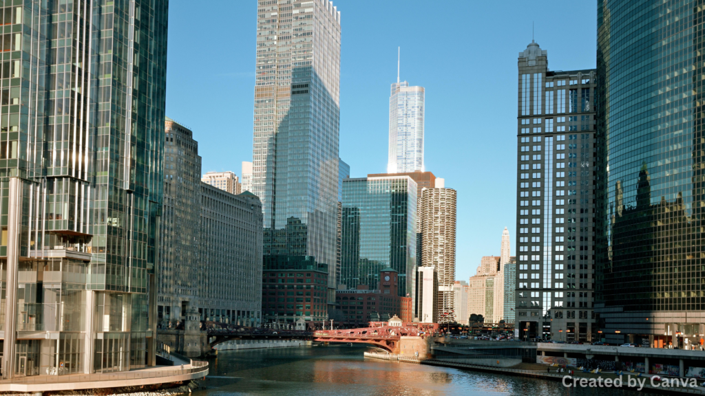 Best Day Trips from Las Vegas: Exploring Nevada