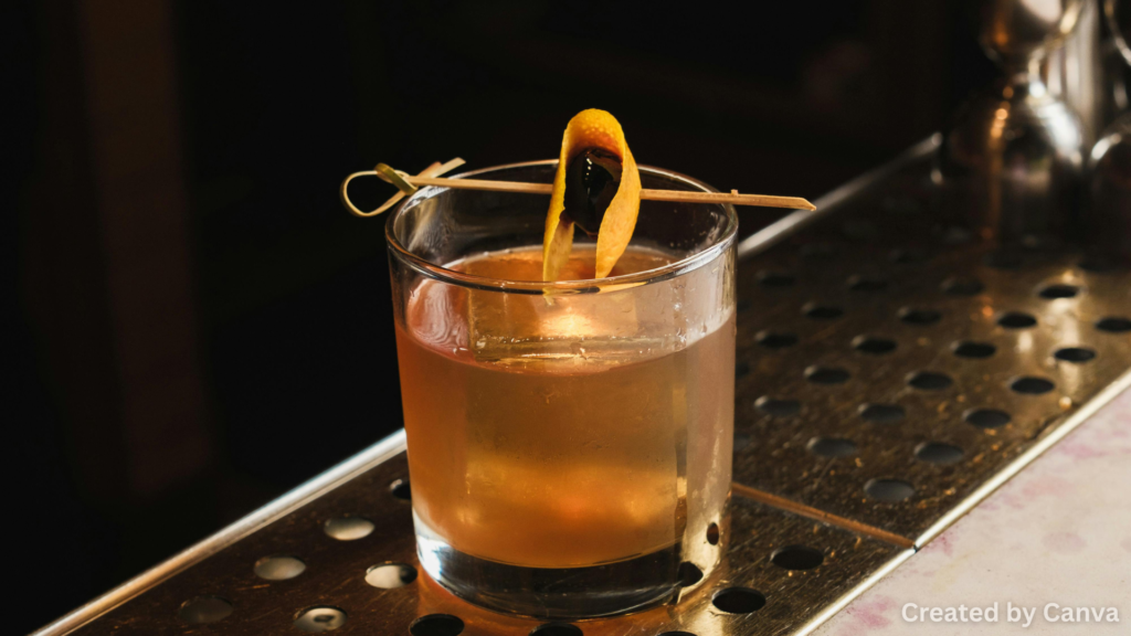 Finding the Best Speakeasies