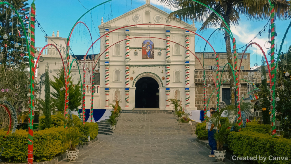 How to Experience Las Vegas’ History and Heritage