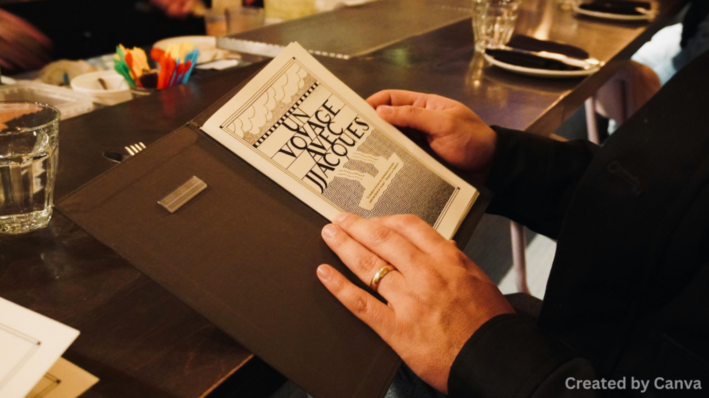 How to Experience Las Vegas Like a VIP