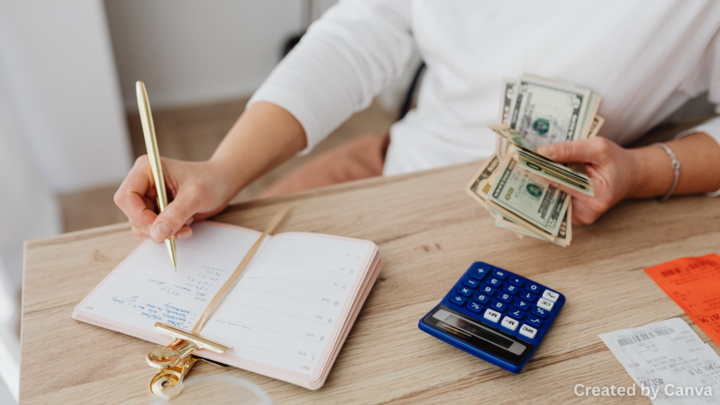 How to Plan a Luxurious Vegas Vacation on a Budget