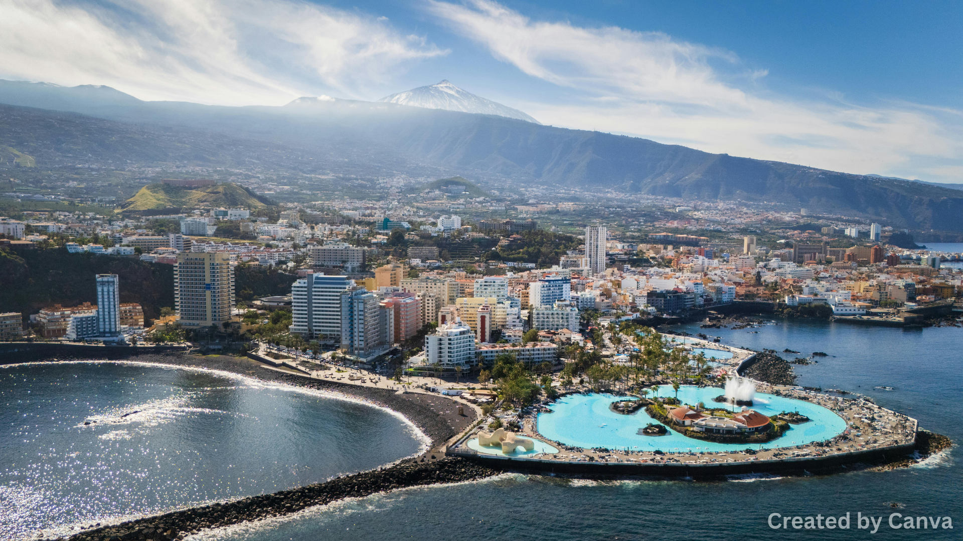 Las Vegas for Nature Lovers: Top Attractions