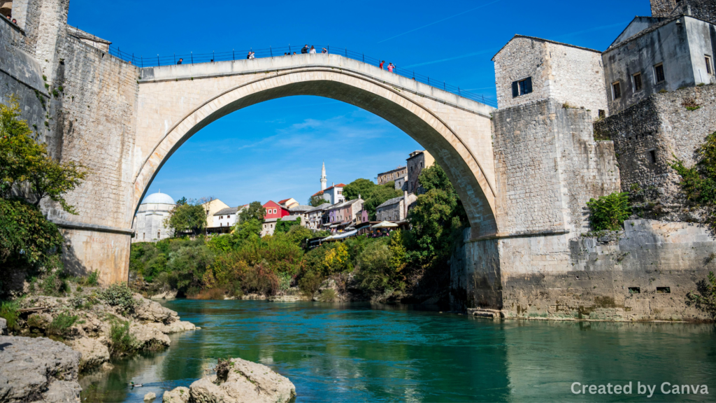 Making the Most of Your Short Stay