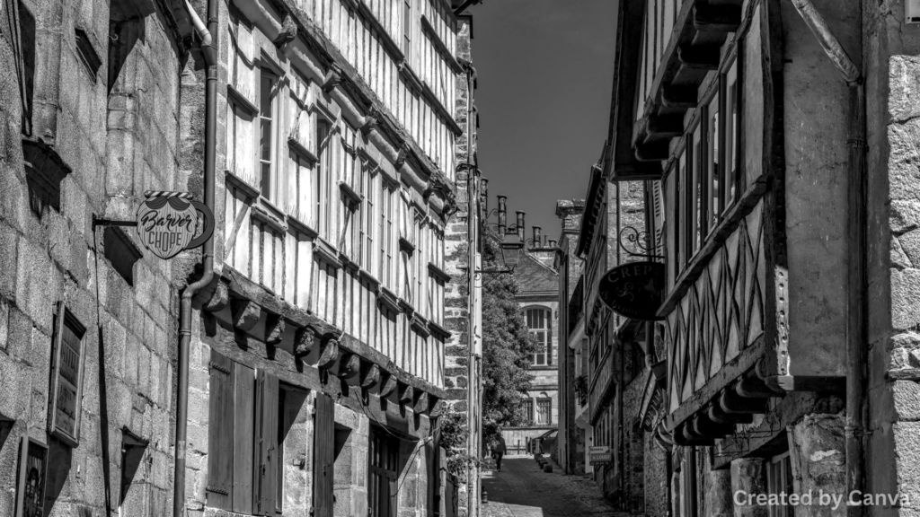 Old Vegas Charm and Vintage Attractions