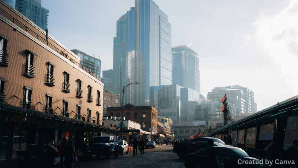 The Best Places to Find Deals on Vegas Retail