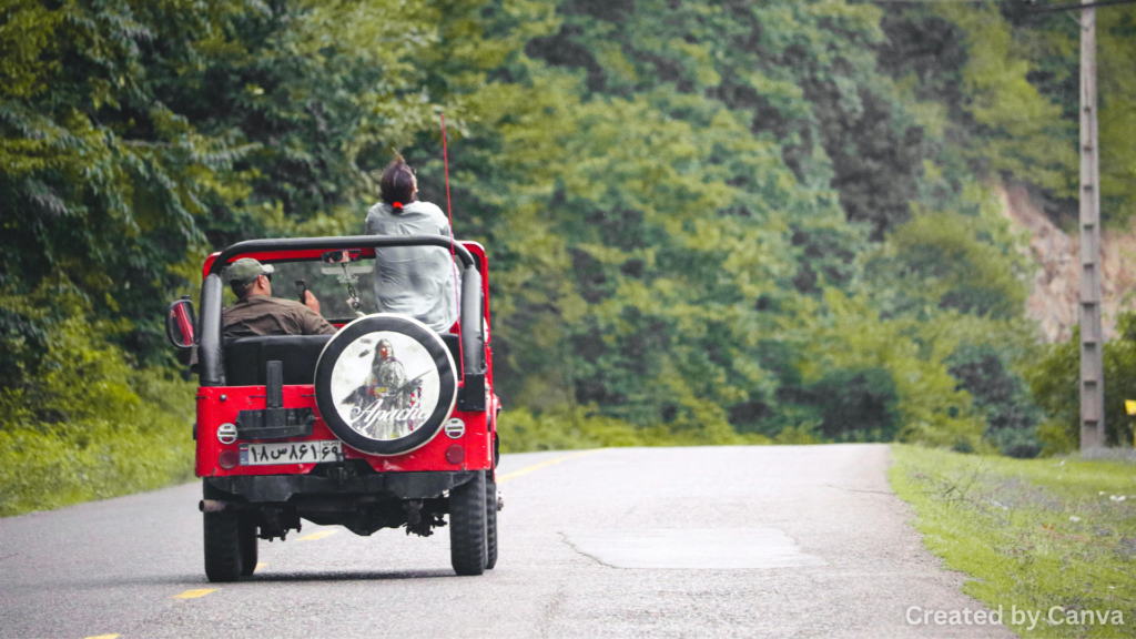 Things to Do During the Day on a Short Trip