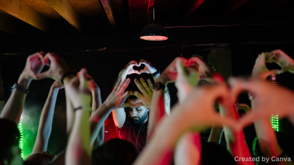 What Makes Vegas Unique: Things That People Who Live There Love