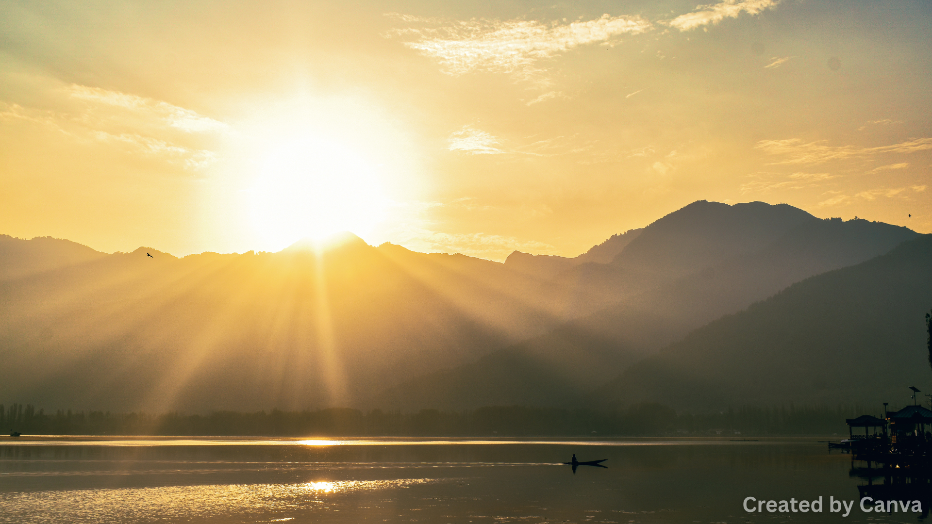 What to Do in Las Vegas When It’s Too Hot