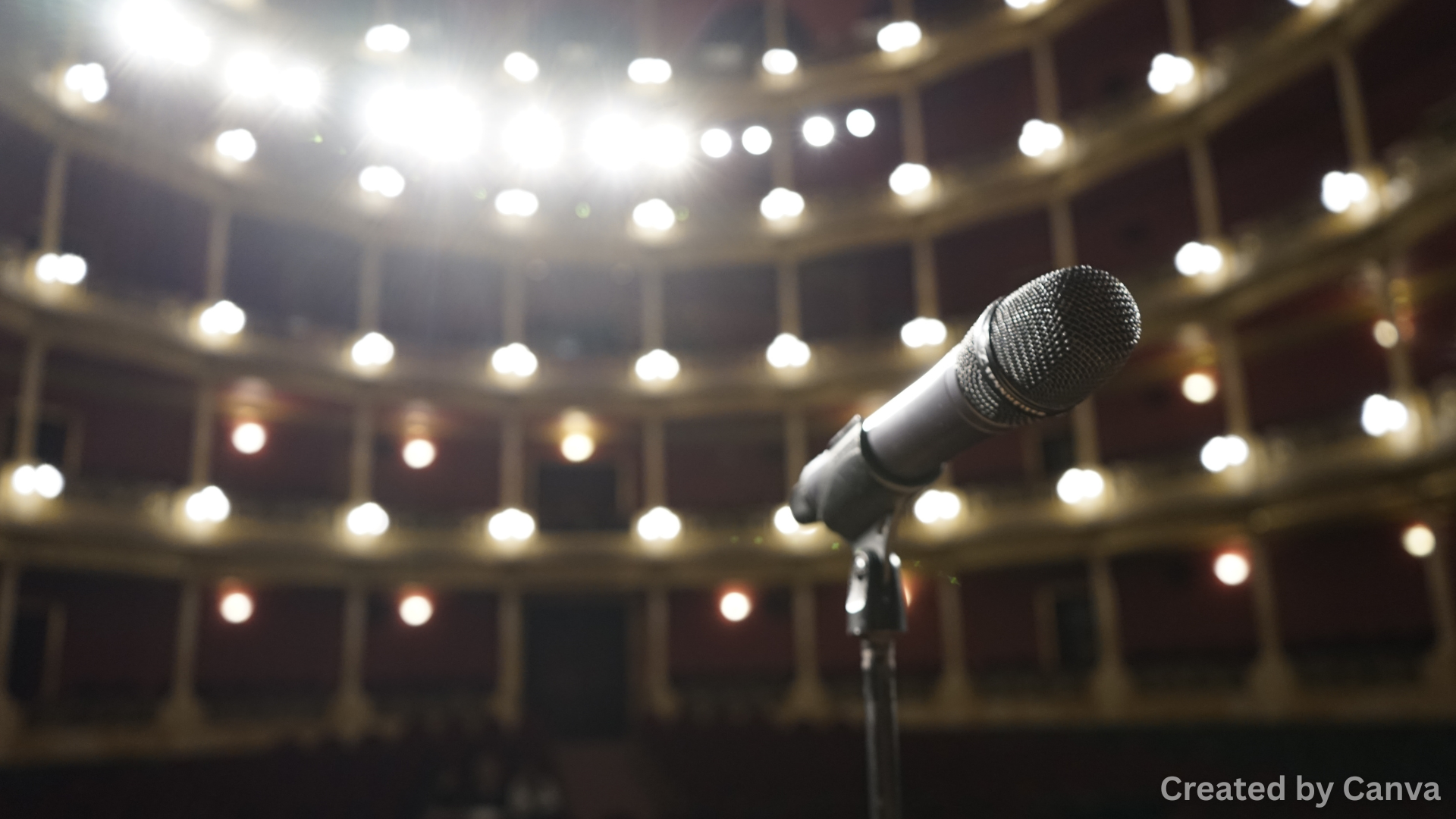 A Guide to Las Vegas' Best Live Music Venues