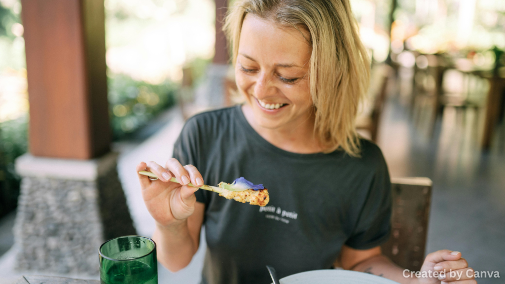 Best Cheap Eats in Las Vegas