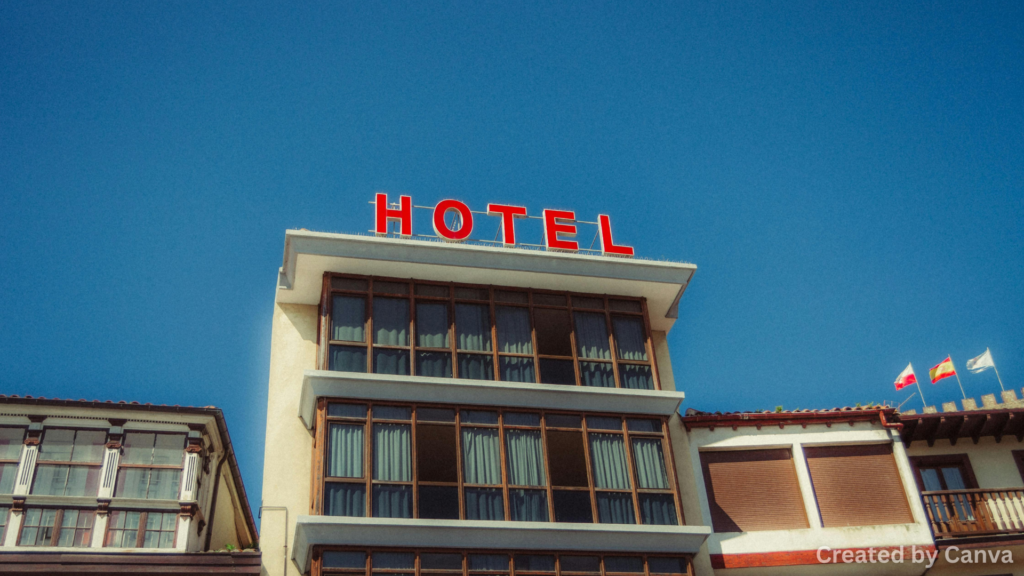 Best Off-the-Strip Hotels in Las Vegas